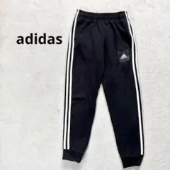 Item thumbnail for item c2f5de1c-eef4-422c-bb43-053835dcb064