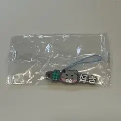 zeoni ゼロ二 ガチャガチャ #ハッシュタグつける ゴニニ ゴヌク　②