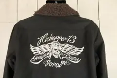 2025年最新】calee hichopperの人気アイテム - メルカリ