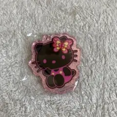 サンリオハローキティキーホルダー