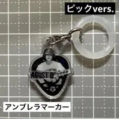 Item thumbnail for item cd6a6838-89eb-446f-a3ec-39293f06c182