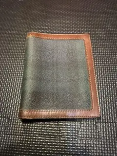 Item thumbnail for item 910ba1ca-a0d5-419b-b1cc-734396c17752