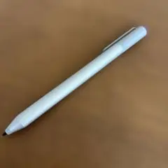 【ジャンク】Surface ペン SurfacePro3/Pro4用