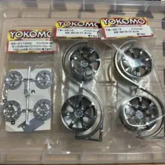 Item thumbnail for item 30ba74f0-7b80-4aba-851f-7255f0a819a7