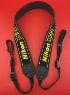 Item thumbnail for item 7dc2b052-a46e-491d-99b4-b692169e74b6