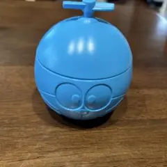 【美品】大人気！ドラえもんの入れ物