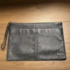 Item thumbnail for item 178834f0-ab31-48fc-8168-7b389eb48e99