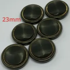 Item thumbnail for item 0eb3cda1-2fe0-4c49-ad06-b06ebfb816af
