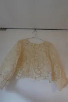 Item thumbnail for item e90b276f-7e63-4702-9663-a31a4cb72519