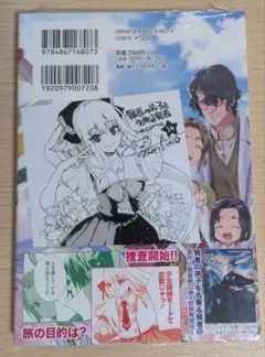 ゲーマーズ特典付 14巻 THE COMIC 賢者の弟子を名乗る賢者
