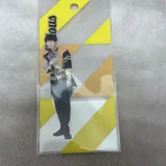 Item thumbnail for item f2c86019-30ea-48d7-af02-de258bab8318