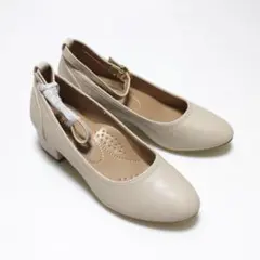 Item thumbnail for item 07ff0536-2eb7-43de-abdc-27fc4a9c097e