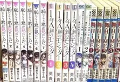 Item thumbnail for item e50a9a4e-2b36-40a7-808e-ac2c8896e7f6