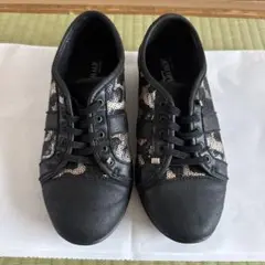 Item thumbnail for item 90a61327-bcc8-4119-b141-0d922242a36a