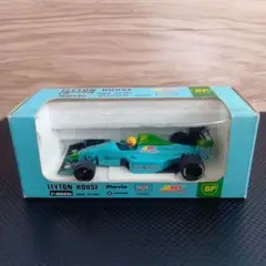 2025年最新】1/43 レイトンハウスの人気アイテム - メルカリ