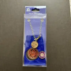 最終値下げ！TDS 15周年 バッグチャーム デイジー