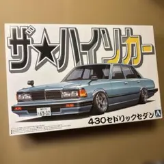 Item thumbnail for item b75644c6-f7f2-43e7-ad31-fe31cd42e800