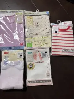 Item thumbnail for item 4a9e61af-9e4b-4113-b6bf-576995f60dbb