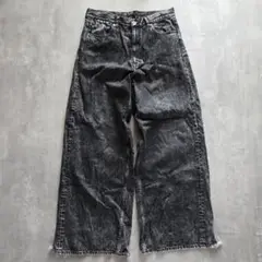 Item thumbnail for item 9ad79064-bcb2-459c-abe1-78b8a5d9ea81