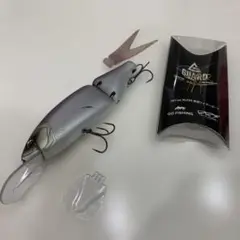 DRT 希少　タイニークラッシュDTK13 Amazon.co.jp: DRT タイニークラッシュ DTK13 コカニーレッド