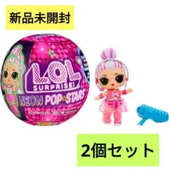 Item thumbnail for item 3b792d28-4652-4bc0-9557-ff4e268f9a6a