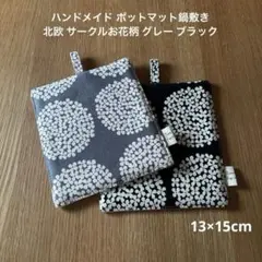 Item thumbnail for item 4cc25481-dcfe-4b73-b354-3ddb75235bee