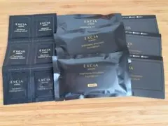 Item thumbnail for item f2ffd0ac-3175-4b51-aba5-42ccc068d91f