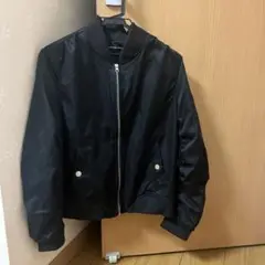 レディースジャケット