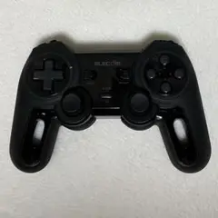 ゲームコントローラー　JC-U4113SBK
