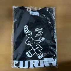 Item thumbnail for item ba4ce75a-02de-4821-a243-d284d2e146b5