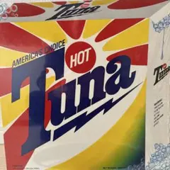 Item thumbnail for item 4c5dd062-a021-47d7-a021-068871132277