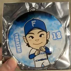 Item thumbnail for item 0e3e8478-5bf9-4e39-879f-8df6fb4a1e67