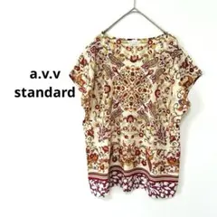 Item thumbnail for item fffe94e3-8a2f-4e18-8e35-35c2c0c321a8