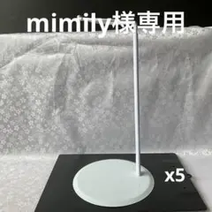 Item thumbnail for item ed4fa483-681c-402d-b4f8-b58e7e20273c