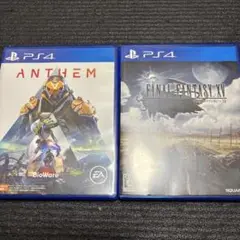 Item thumbnail for item 0ce7efe5-3ac5-49fc-a1a8-f2ab15bc93a7