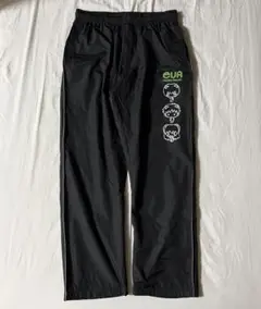 Item thumbnail for item b0fd45f7-db45-44ae-96e5-a90808eeeb6a