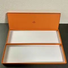 Item thumbnail for item 1e77b5c0-14a9-4d3f-a9b6-3d1ddf8721bc