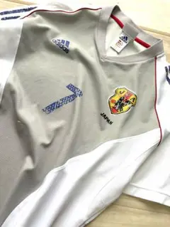 Item thumbnail for item 191f80dc-2177-4adc-8955-f6e0ded55c5d