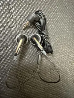 ジャンク　AIWA　カセットボーイ　リモコン　ヘッドホン　イヤホン　HP-RJ1 ジャンクAIWAカセットボーイリモコンヘッドホンイヤホンHP-RJ1