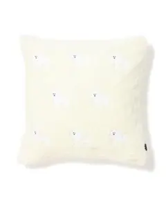 Item thumbnail for item c3921cd0-49bb-4a52-a670-ff830b3b0c64