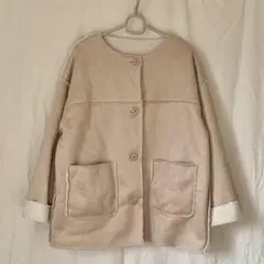 Item thumbnail for item 0c6d49b4-0977-4727-b5ee-1d99ba6c2632