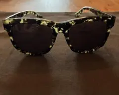 ジェントルモンスター kaiser