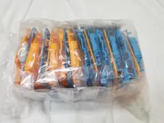 Item thumbnail for item 83fd67bf-c7ea-4d3d-98c8-9bcde3184527