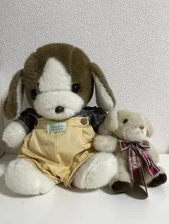 Item thumbnail for item a7339646-098e-4641-8435-4121f3548c91