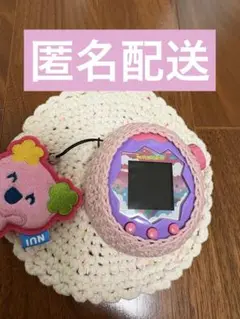 Item thumbnail for item aa6eee64-949b-4808-9d0a-b0cfcbee3dc4