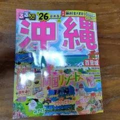 Item thumbnail for item 372eb27d-13d0-4551-9bfd-e2fe411e952a