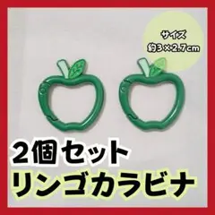 Item thumbnail for item 75eaeb95-7502-465e-af0b-56875d63e288