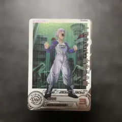 Item thumbnail for item 6a995a31-1641-49c8-9ab1-95b50f2200f4