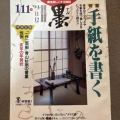 Item thumbnail for item 7a1490d7-1d30-47cd-ac89-0ed5fc9be85d