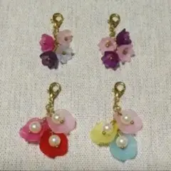 Item thumbnail for item 59dc056a-ce9b-4580-b988-553f63439cc2
